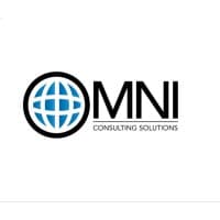 OMNI Consulting Solutions