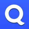 Qmerit logo