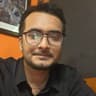 Sachin Pandey
