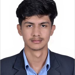 Laxman Paudel