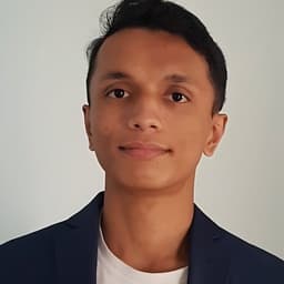 MohammedAnas Kazi