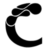 Cere Labs logo