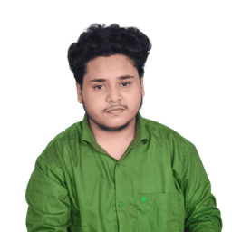 Munim Arefin  Swajan