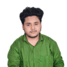 Munim Arefin  Swajan