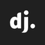 Djinni logo