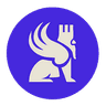 DataScientest / Mines ParisTech logo