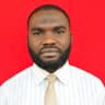 Mudasiru Olawale  Ibrahim