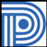 Durst Organization logo