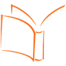 Mirchawala Hub of Accountancy logo