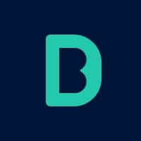 Bright Direction Dental LLC