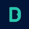 Bright Direction Dental LLC logo