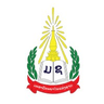 National University of Laos logo