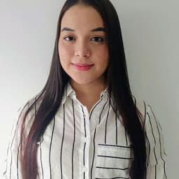Camila  Martínez