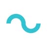 Proekspert logo