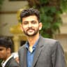 Devansh Sharma