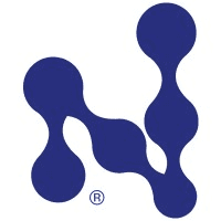 NuScale Power, LLC