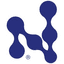 NuScale Power, LLC logo