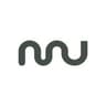 Marabu Airlines logo