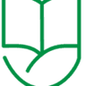 University of Malakand logo