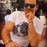 Fabio Miranda
