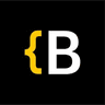 Bastion US logo