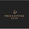 Pro Coffee Gear logo