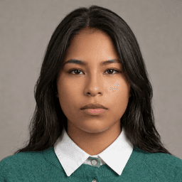Tania Moses