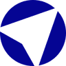 Janio Asia logo