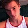 Blake Stone
