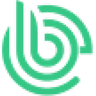 PT Imagineering Group logo