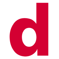 dSPACE digital signal processing and control engineering ...