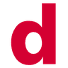 dSPACE digital signal processing and control engineering ... logo
