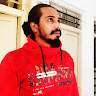 kumar patil