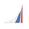 Finance University under the Government of the Russian Federation logo