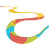 Teach For India logo