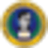 Jose Rizal Memorial State University logo