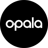 Opala