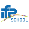 IFP School (MOOC) logo