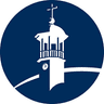 Mount Saint Mary's University logo