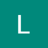 Linta Khan