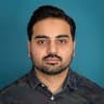 sameer saqib