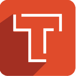 Tech Pseudocodex