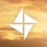 Aton logo
