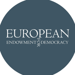 European Endowment for Democracy