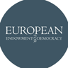 European Endowment for Democracy logo