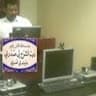 Adil Elshiekh Abdalla