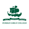 Durban Girls' College logo
