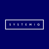Systemiq