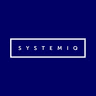 Systemiq logo
