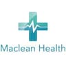 Maclean Health logo